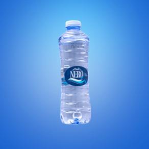 Nero Mineral Water