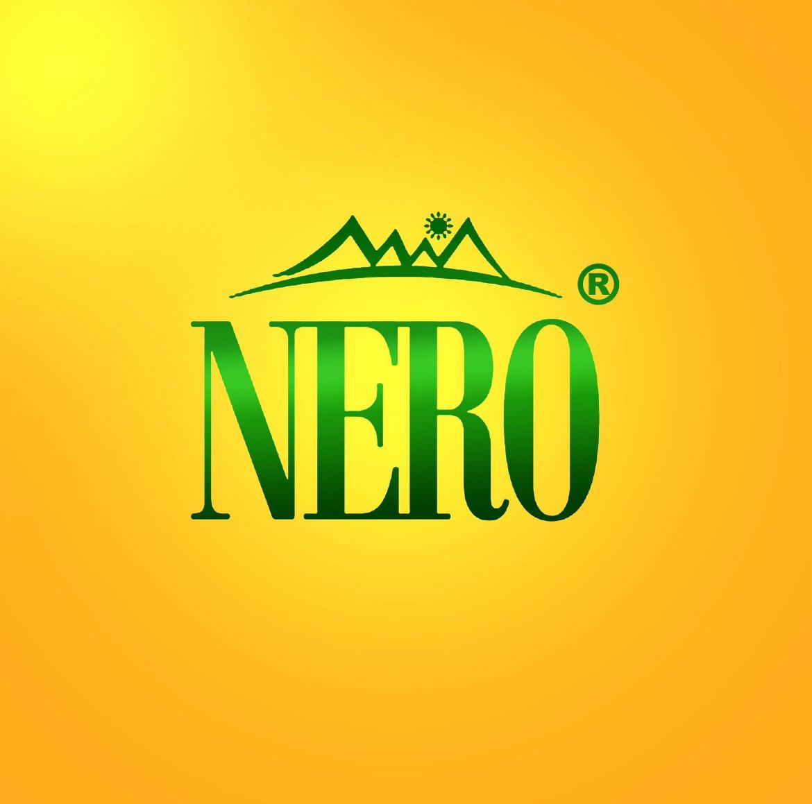 NERO MINERAL WATER COMPANY